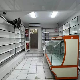 Arenda Magazın mır1