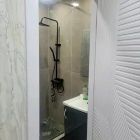 5 mkr 2 kom 2 etaj