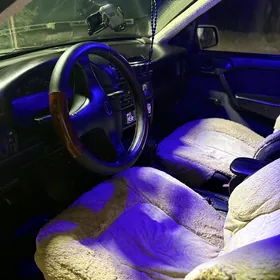 Opel Vectra 1993