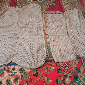 çehol