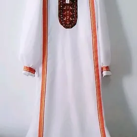 Детский койнеклер