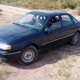 Opel Vectra 1992
