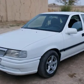 Opel Vectra 1991