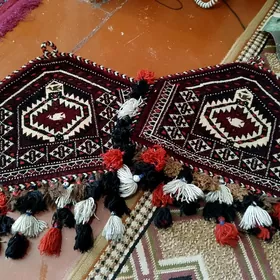 gadym düýebaşlyk