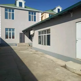 Чогонлы Коттедж