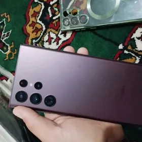s22ultra