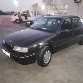Opel Vectra 1992