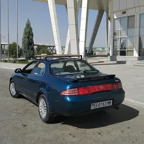 Toyota Marino 1994