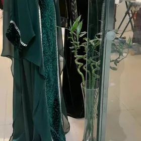 Atelya