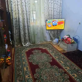 Безмеин плановый дом