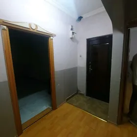 2kom 2etaj 64kw.m