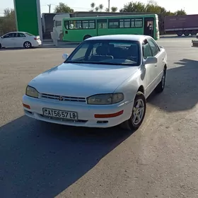 Toyota Camry 1993