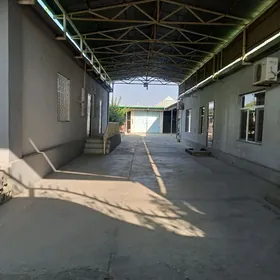 Плановый дом 