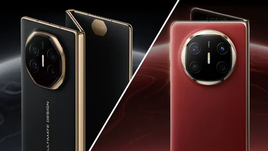 Eplenýän smartfonlaryň bazarynda Huawei-niň paýy 48%-e ýetdi. Samsung ornuny ýitirýär