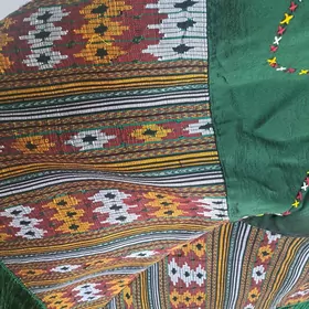 tara egne atylyan gynac