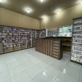 Mebel polka we disk