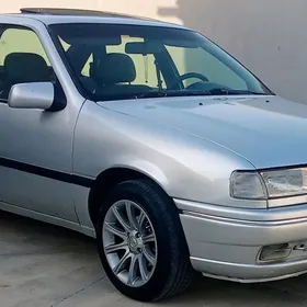 Opel Vectra 1994