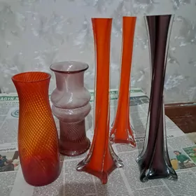 ваза