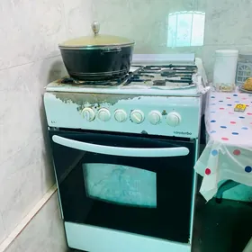 купим газ плита