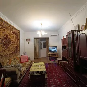 2 ком.2 эт. Центр.Кемине