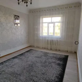 SATLYK MIR AÝTAKOW 1 KOM 2 ET