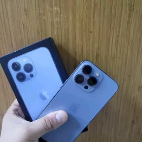 iPhone 13 pro 256 gb