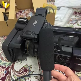 sony 4k