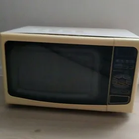 Микроволновка VESTEL