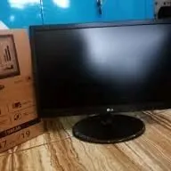 ARZAN 19LYK INCE MONITOR🤩️