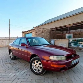 Toyota Camry 1994