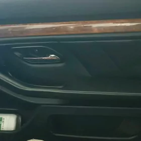 BMW 528 1997