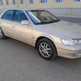 Toyota Camry 1997