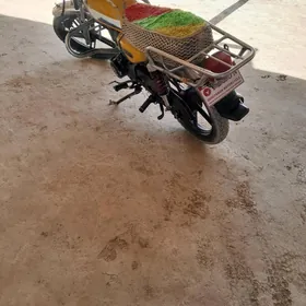Fekon FK150-8G 2015