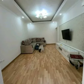 Arenda Mir 3 2 kom
