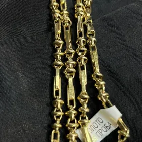 Wersaçy bold