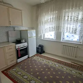 Мир 7/2 2 комнаты 1 этаж