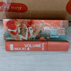чудо тушь косметика kosmetika