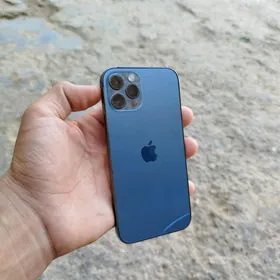 iPhone 12pro