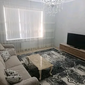 Arenda kwartira jay Mir 7
