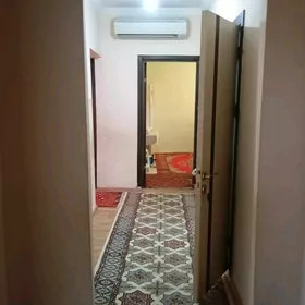 ПРОДАМ КВАРТИРУ НА МИР 6