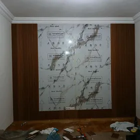 Ussaçylyk is gerek