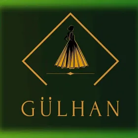 Atelýe Gülhan