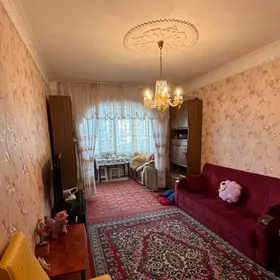 ПРОДАЕТСЯ КВАРТИРА
