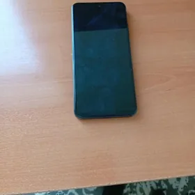 Redmi note 11s