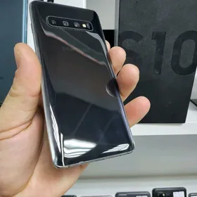S 10 8/128 GB VETNAM