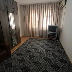 ПРОДАТЬ: МИР 7/2 1ЭТ 2 КОМ