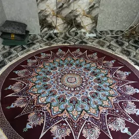 Pakyrwal