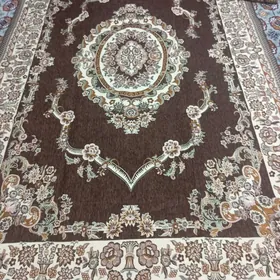 pakrawal