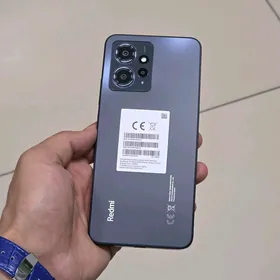 Redmi Not 12. 8/128