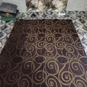 Pakyrwal